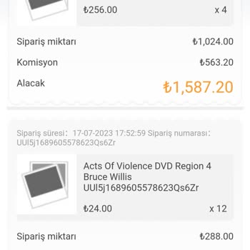 Tyuyhg.com Görev Yap Para Kazan Yanıltıcı Reklamlar Veriyor