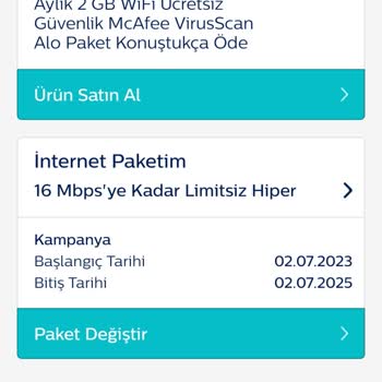 Türk Telekom Haksız Kazanç Fatura
