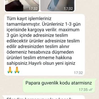 Kocpaketleme.com Koç Paket Ev İş