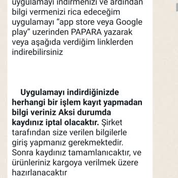 Kocpaketleme.com Koç Paket Ev İş