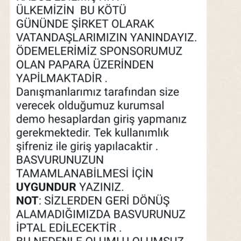 Kocpaketleme.com Koç Paket Ev İş