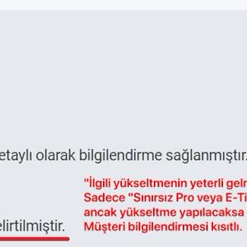 Natro Hosting'in Zayıf Sunucuları Ve Sürekli Daha Fazla Para İstemesi