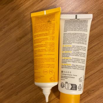 Midtown Eczanesi Yanlış Ürün Verdi Ve Yüzümü Mahvetti!