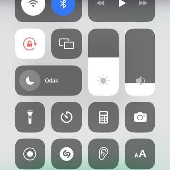 BTK (Bilgi Teknolojileri ve İletişim Kurumu) IMEI Kayıt Hat Aktifleşmemesi