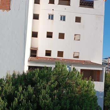 First Class Hotel Alanya B Blok Alanya Kargıcak Odalar Çok Kötü