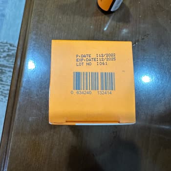 Flavus.com Ürün Bozuk Çıktı!