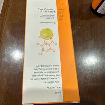 Flavus.com Ürün Bozuk Çıktı!