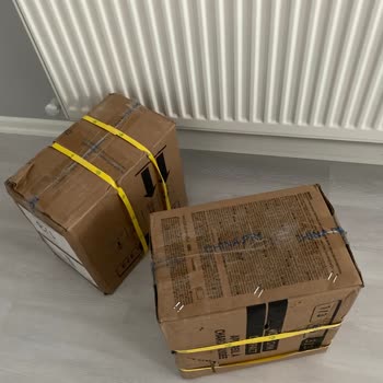 Decathlon Home GYM T900