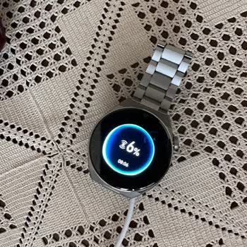 Huawei Şarj Oluyor Fakat Cihazın Şarjında Artış Olmuyor