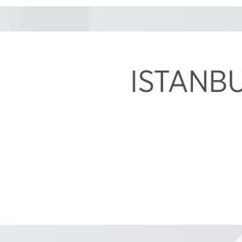 ABB - Ankara Büyükşehir Belediyesi EGO Kartımı İade Etmiyor Ve İşini Aksatıyor, Oyalıyorlar