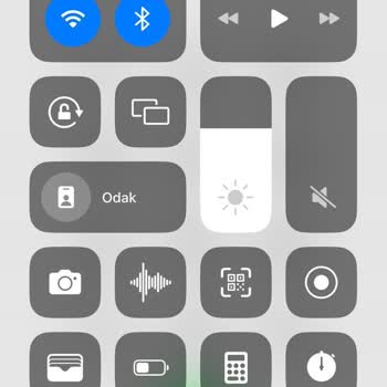 E-Devlet Yurt Dışı Cihazda Bağlantı Alamıyorum