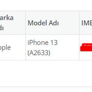 E-Devlet Yurt Dışı Cihazda Bağlantı Alamıyorum