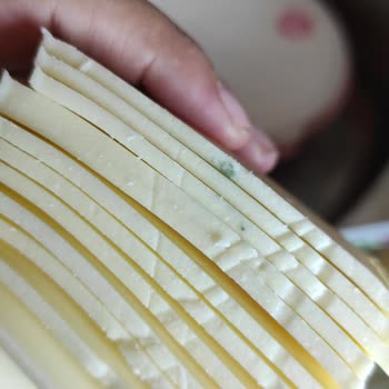 A101 Bozuk Ürün Satışı