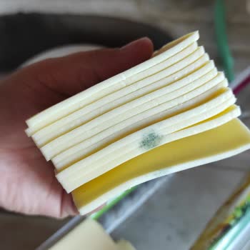 A101 Bozuk Ürün Satışı