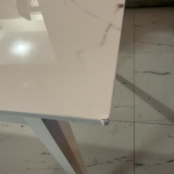 Divanev Defolu Ürün Gönderimi