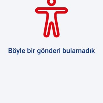 Aras Kargo Kargom Teslim Edildi Olarak Gözüküyor Ama Tarafıma Teslim Edilmedi