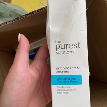 Gratis Online Sipariş Hasarlı Ürünler!