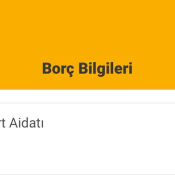 VakıfBank Engelli Mağduruyum Dönüş Yok