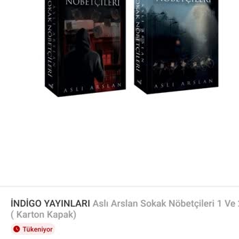 Trendyol Mağdur Olmama Rağmen Hiç Yardımcı Olmadılar