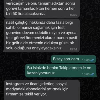 WhatsApp +62 857-0622-52941 Yabancı Numaradan Mesaj