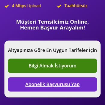 Millenicom Paketler Arasındaki Fiyat Tutarsızlığı.