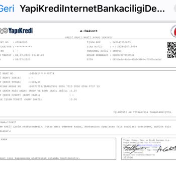 Bkmkitap Param Alındı Sipariş Yok