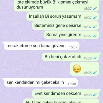 My One Life Mağdurları Sessiz Kalmayın