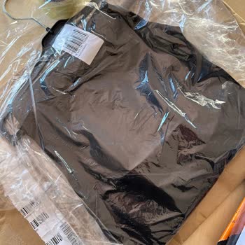 Trendyol Mango Mağazası Yanlış Ürün Gönderdi