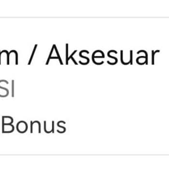 Yamsira'dan Siparişim Kayboldu