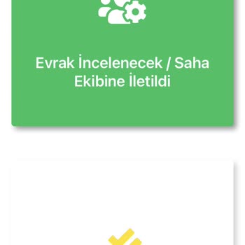 Şok Net - Ne Bağlantıyı Yapıyorlar, Ne İptal Ediyorlar!