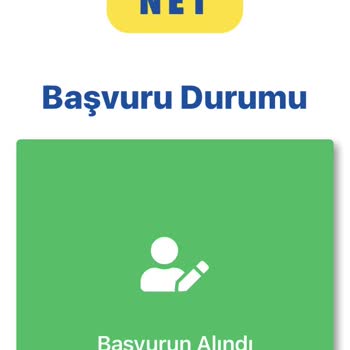 Şok Net - Ne Bağlantıyı Yapıyorlar, Ne İptal Ediyorlar!