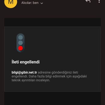 Gıbırnet Çağrı Merkezi Xdsl Numaramı Söylemiyor