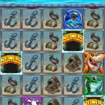 Efescasino Geri Ödeme Yapmıyor