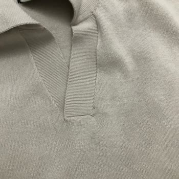 Massimo Dutti Hatalı Ürünü Değişim Yapmıyor.
