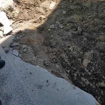 Kütahya Belediyesi Ve Fen İsleri Müdürlüğü