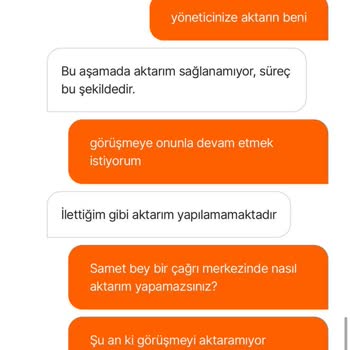 Hepsiburada'nın Ürünün Tedarik Ve Teslimi Konusunda Yetersizliği