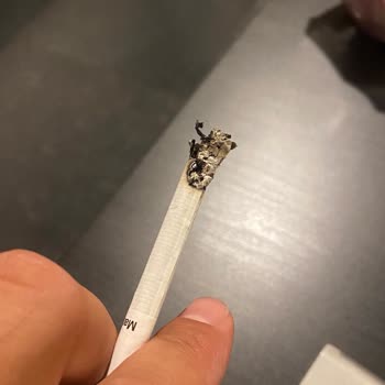 Philip Morris Sigara Da Kalite Düşüklüğü