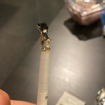 Philip Morris Sigara Da Kalite Düşüklüğü