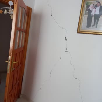 Aksigorta Acil Yeter Artık