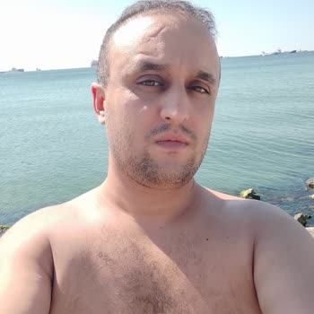 Clinic Expert Ekilen Saçların Tutmaması Dökülmesi!