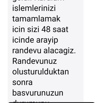 Superonline Evime Bağlatmak İstediğim İnternet