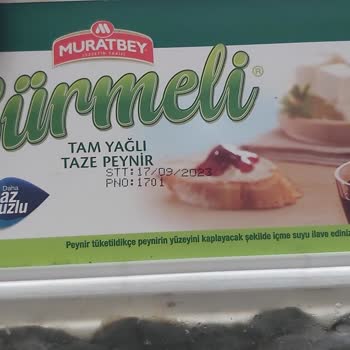 Muratbey Müşteri Hizmetlerinin İlgisizliği
