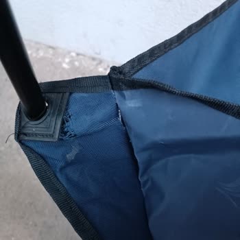 Koçtaş Kalitesiz Ürün Ve Müşteri Hizmetleri