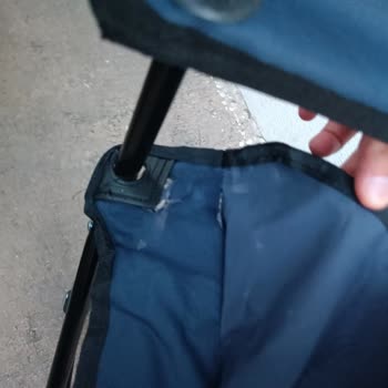 Koçtaş Kalitesiz Ürün Ve Müşteri Hizmetleri