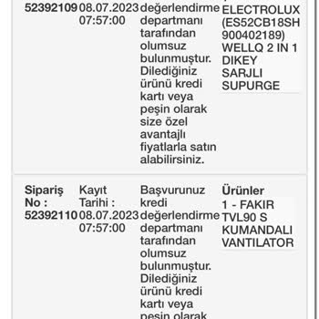 Evkur Alışveriş Kişiye Değil Komşunun Tanıyıp Tanımadığına Göre Ürün Satıyor