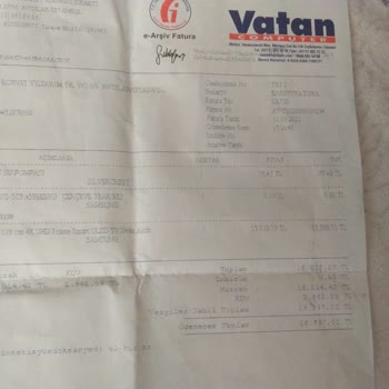 Samsung Televizyon, Samsung TR. Samsung