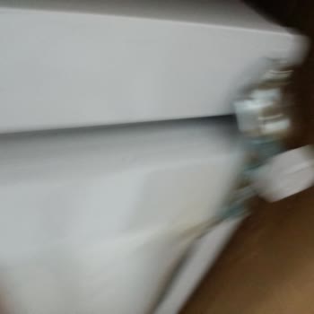 A101 Ofis Tipi Buzdolabı Ve Vantilatör Hatalı