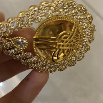 Ferizz 'de Kusurlu Ürün Gönderimi