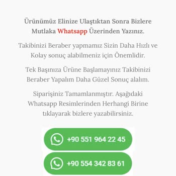 Seventea.com.tr Sipariş Ettiğim Ürünümü Göndermiyor.