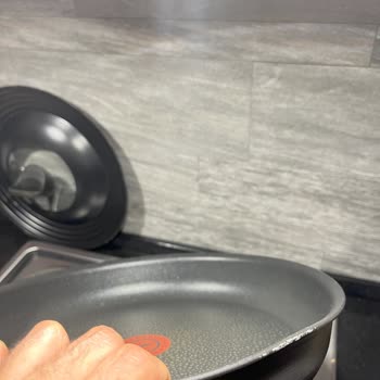 THY Kırdığı Bagajımın Ve Eşyaların Zararını Ödemiyor